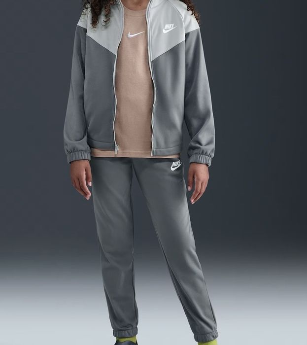 Dres Nike dla chlopca lub dziewczynki