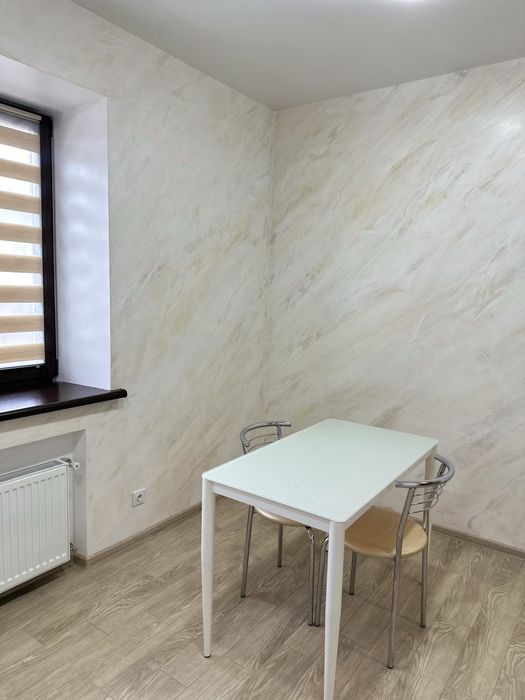 Квартира посуточно, почасово центр