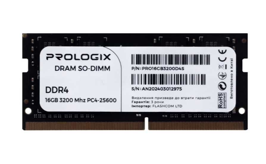 SSD-накопичувач Patriot Burst Elite SATA III 240GB