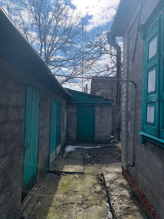 Будинок.Жилий.Продам. +380 95 7967 131