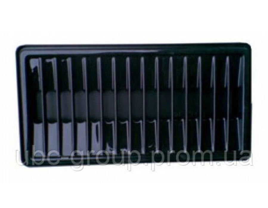 Продам краплезбірник