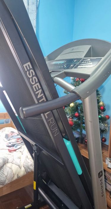 Passadeira Domyos Essential Rum