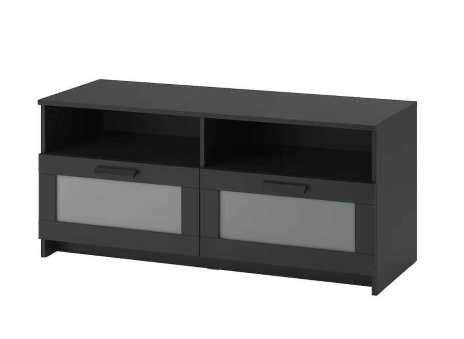 Armário / sala / quarto / tv