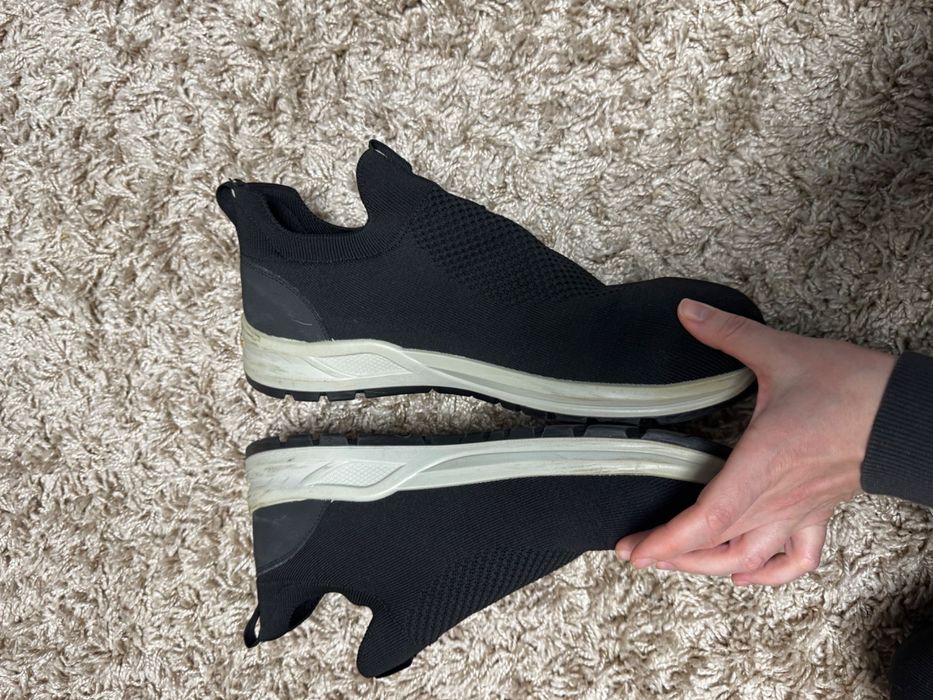 cratex черевики кросівки робочі захисні