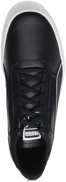 Продам КедиPuma SF Vulc Track Ferrari ( 29см ) 44.5