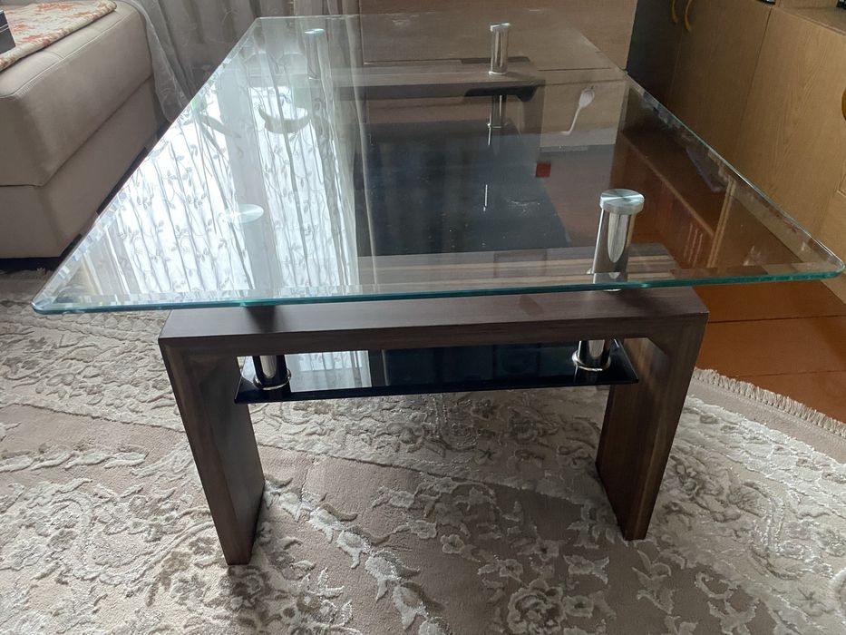 продається стіл для  дому, офісу, кабінету