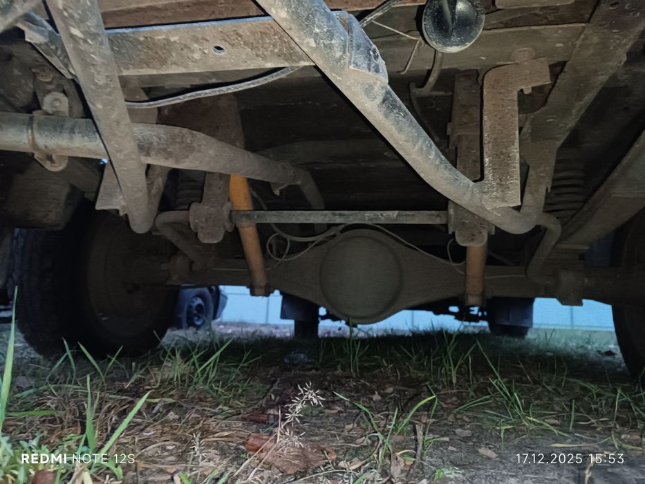 Розборка Газ Соболь 2.3 газ бензин карбюратор 2004 рік газель 5 ступка