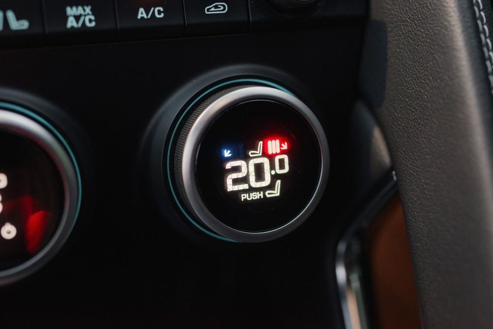 Jaguar E-Pace P200 Awd, R-Dynamic, S, Fv23%, Salon Pl, Ii Wł.,