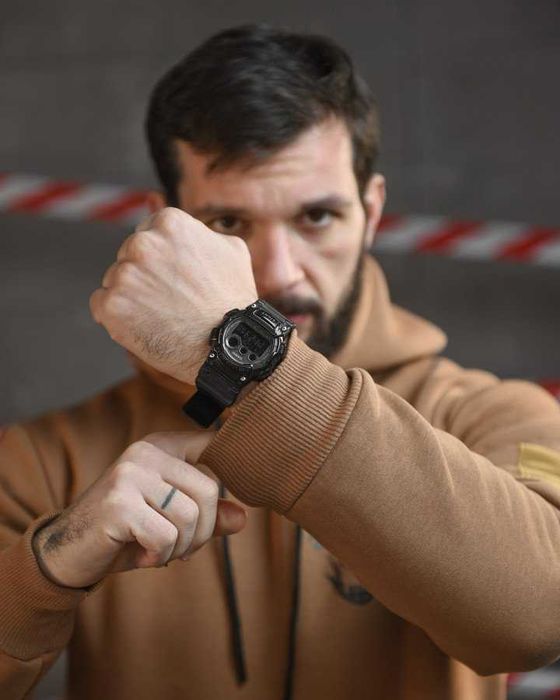 Тактичне худі Sexy Girl with AK Койот тепле, стильне, без передоплати