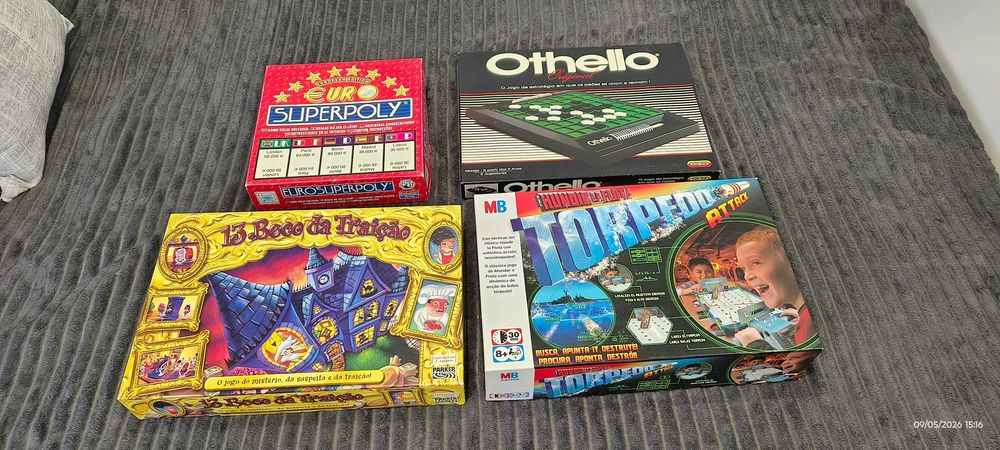 Jogos Tabuleiro478601708129505280