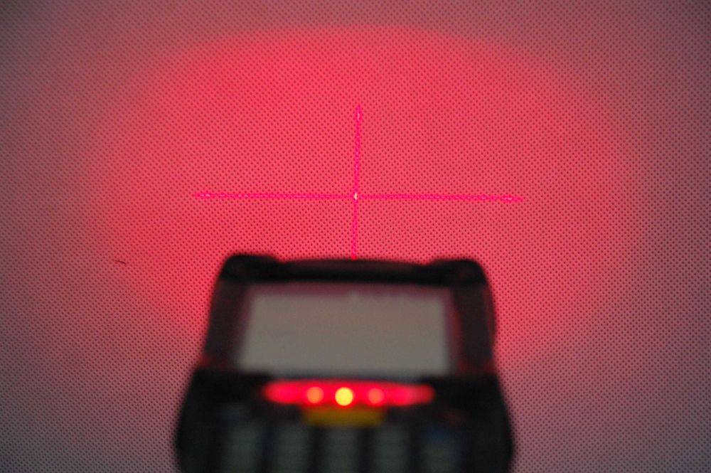 Symbol MC9190 термінал збору даних WM6.5 ТСД  сканер 2D