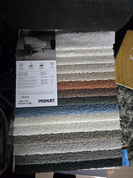 Tkaniny Meblowe/materiały Tapicerskie/skóry/meblowej samochodowe