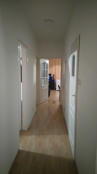 Mieszkanie – Warszawa - Widok 5