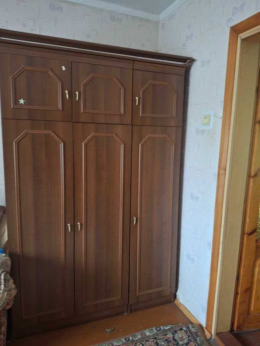 Продаж будинку с.Смига