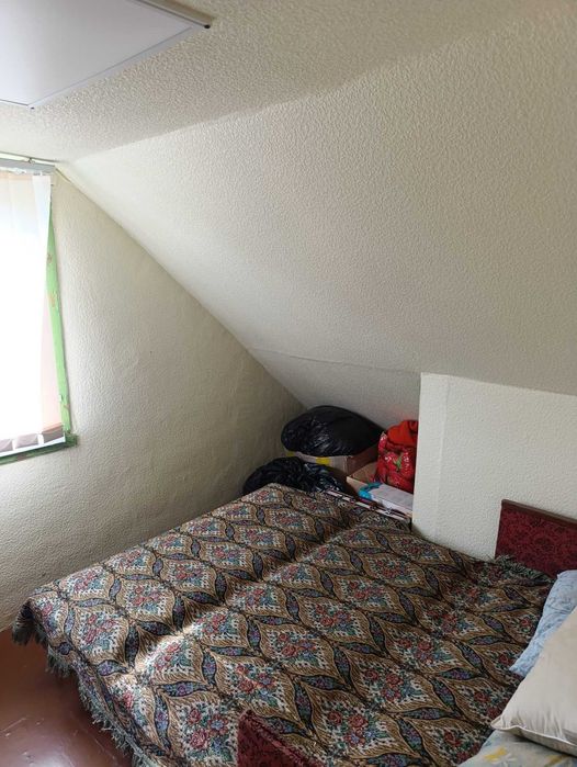 Продам дачу Кременчук, Кривуши(Зоря)