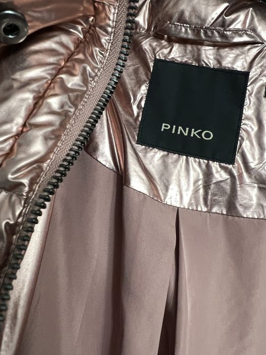 Kurtka Pinko rozm 38