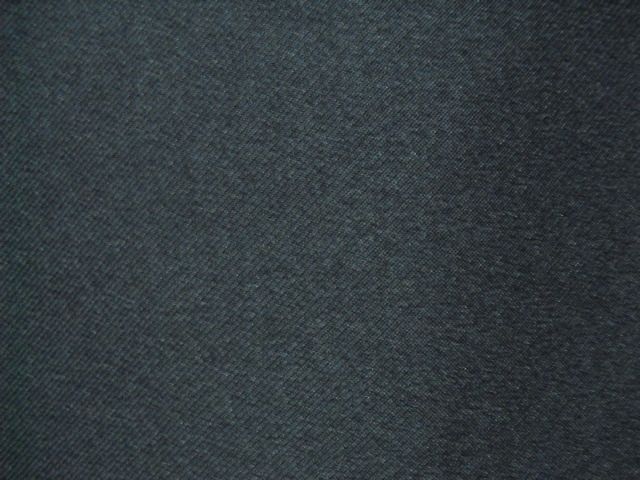 saia azul escura 50