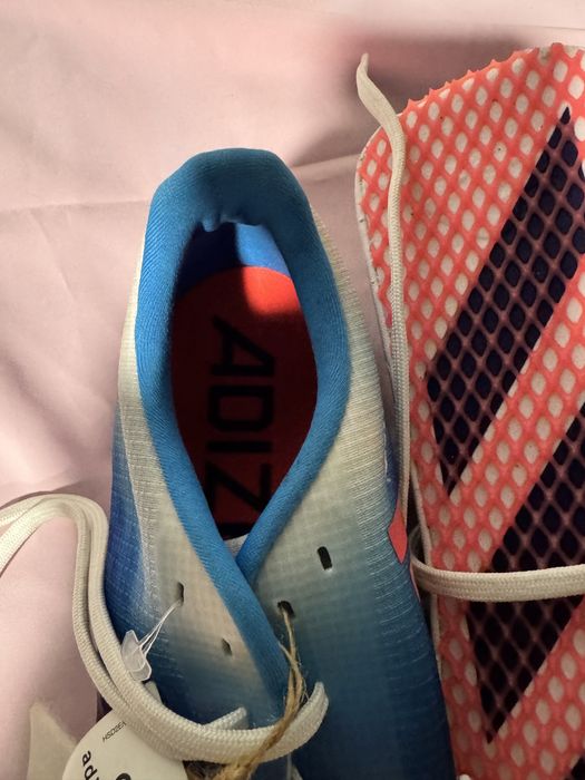Adidas adizero kolce