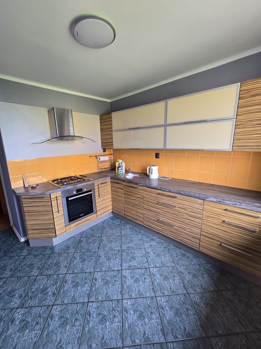 Sprzedam mieszkanie 64.5m2