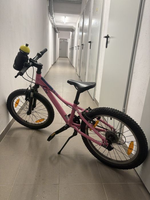 Rower dziecięcy Giant Liv Enchant 20 2022