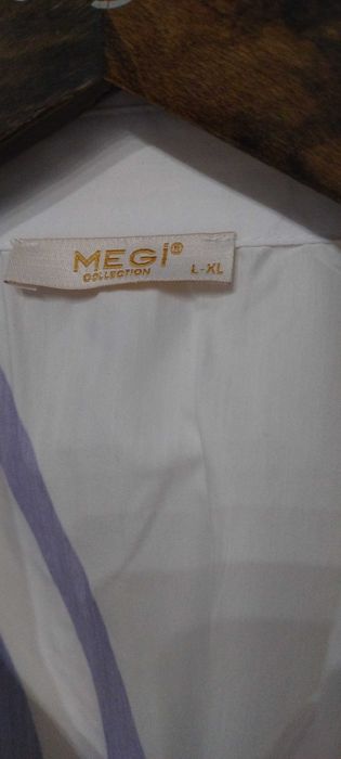 Sukienka - Tunika - Bluzka .