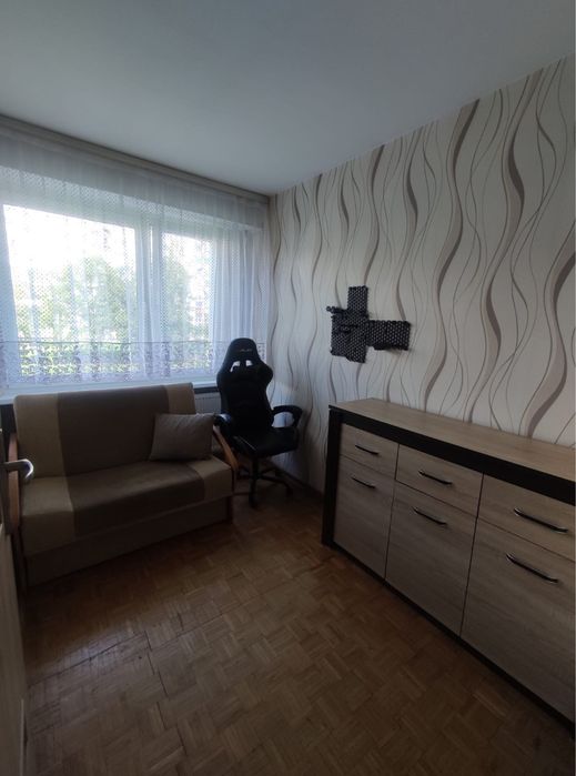 Mieszkanie – Piotrków Trybunalski - Widok 2