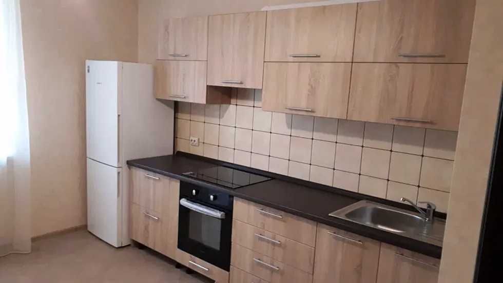 Оренда квартири КПІ