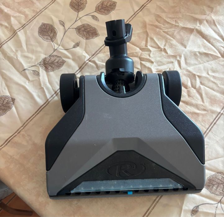 Rainbow srx com acessorios