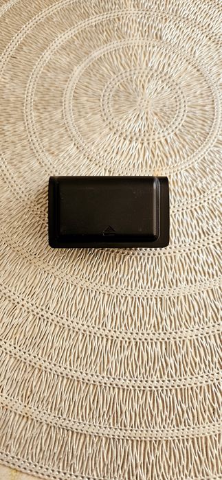 Bateria do pada X-One/Sx bez opakowania