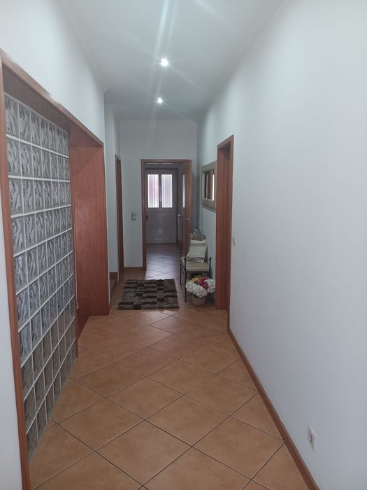 Moradia T3+1 Cesár