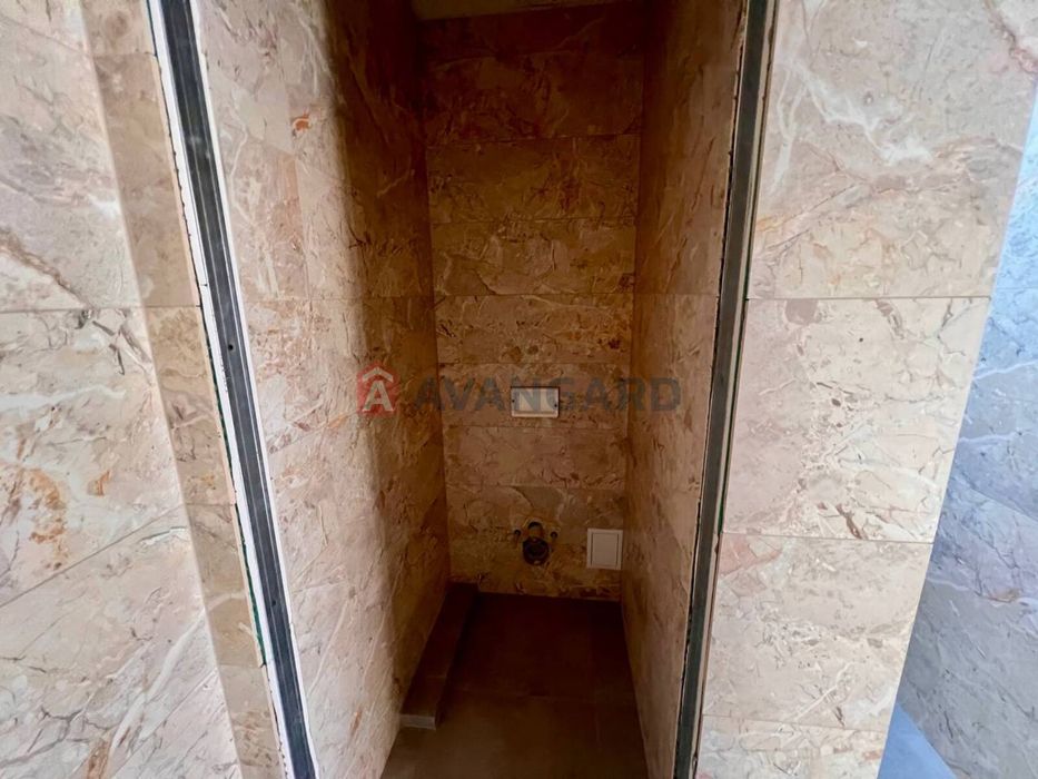 Здам оренду СРОЧНО