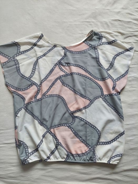 Bluzka rozmiar 42