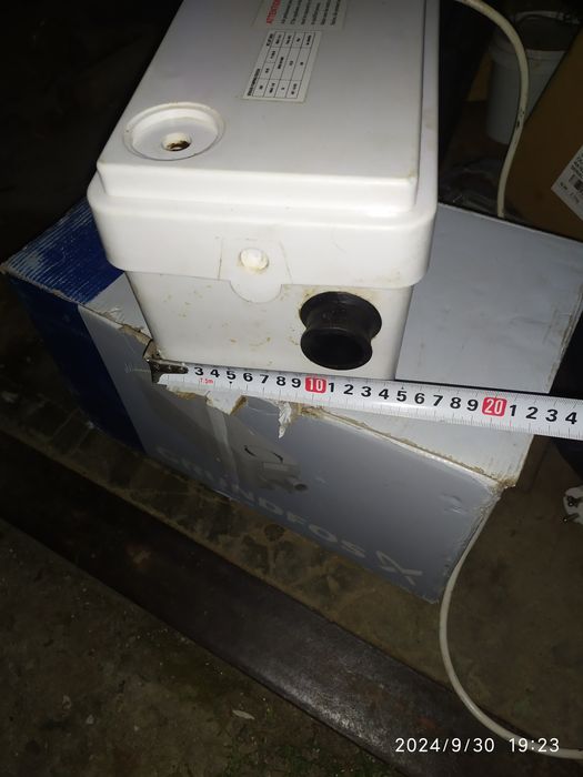 Сололифт китайский