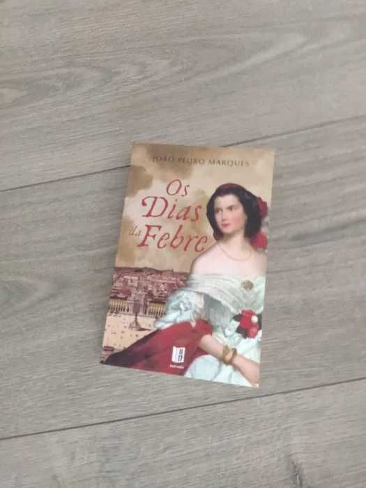 15 livros preço especial para aquisição de todos.