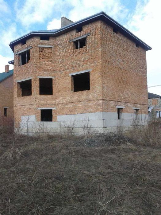 Продаж Без Комісії