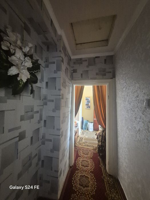 Продам будинок с.Трушки