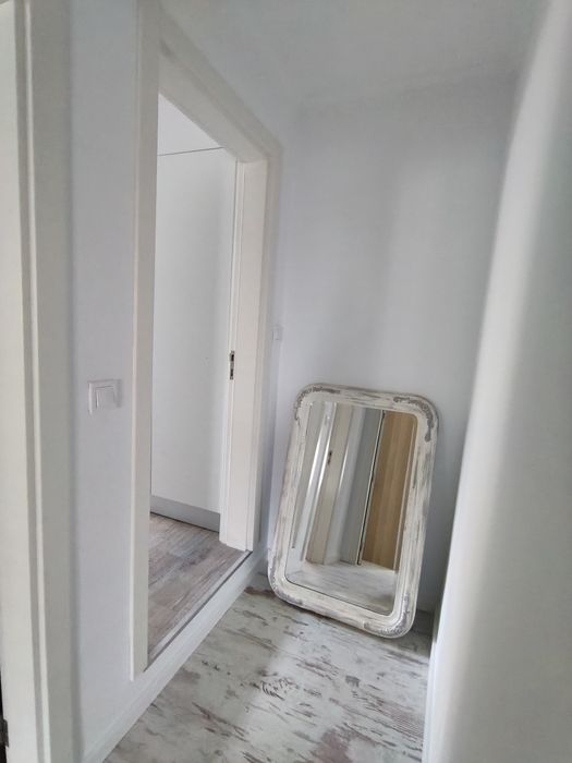 T2 remodelado Vialonga