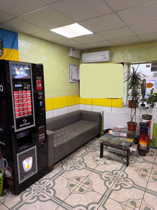 Ремонт авто, ходової, двигуна, ГРМ, розвал, моторист та інше