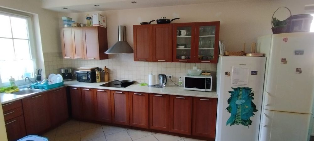 Pokoj do wynajecia/Комната в аренду