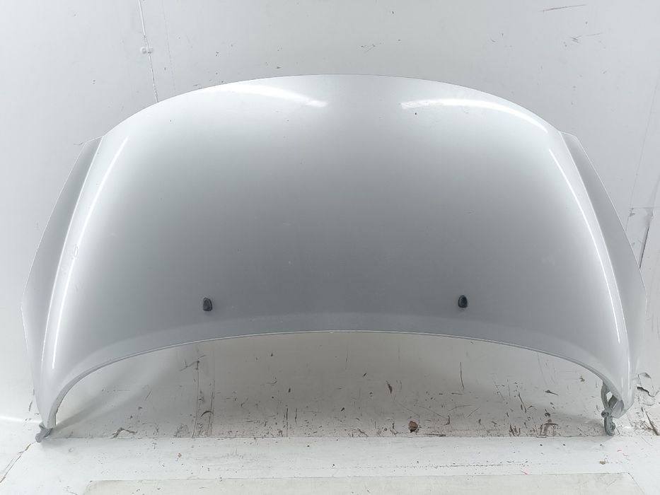 Capot - peugeot 207 (wa_, wc_) | 06 - 15