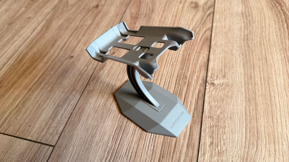 czesci do drona dji mini 3