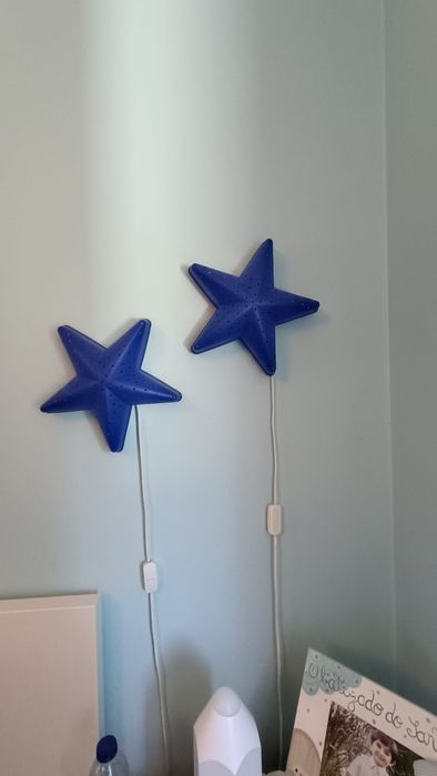 Quarto de Criança Completo