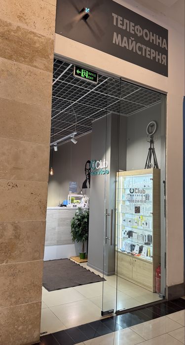 Apple Замена стекла ремонт iPhone ремонт айфонов.Гарантия.