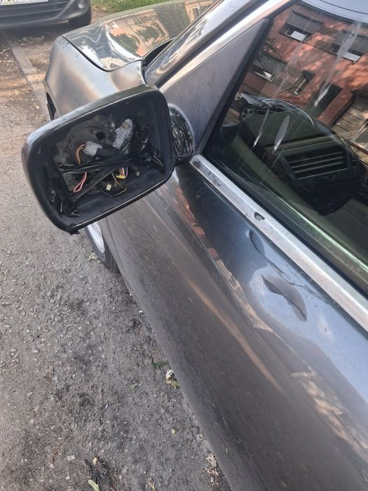 Bmw e65 cena niska