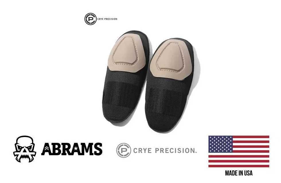 Налокітники Crye Precision Combat