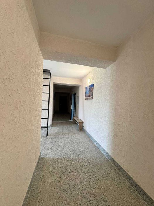 Продаж 2 кім. квартири в ЖК в Івано-Франкове, 20хв до Львова. Єселя.