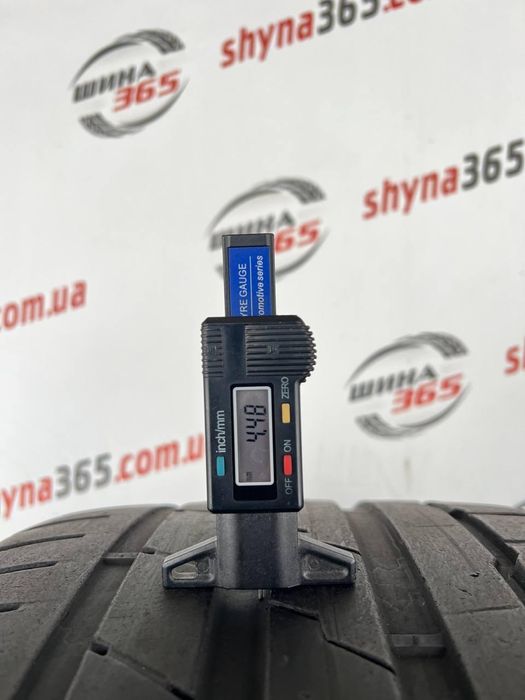 шини бу 285/30 r22 hankook ventus s1 evo3 k127 sound absorber 4mm