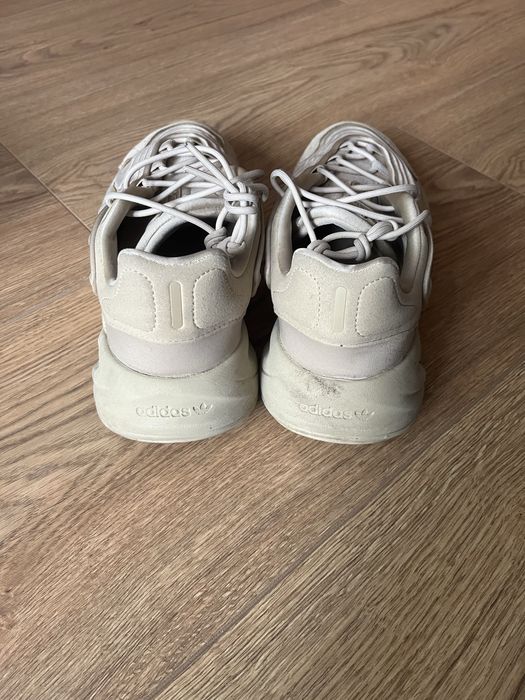 Adidas Ozelia