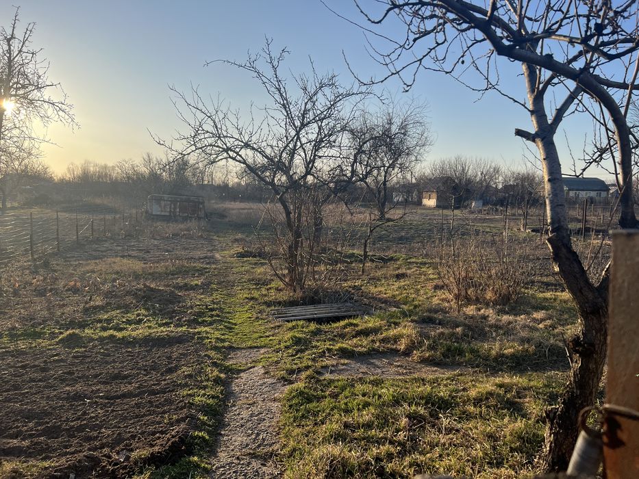 Продам будинок Чечелево( від Кременчука 1 км)