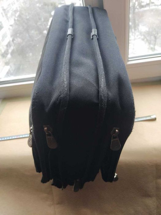 Портфель , сумка "DELL"